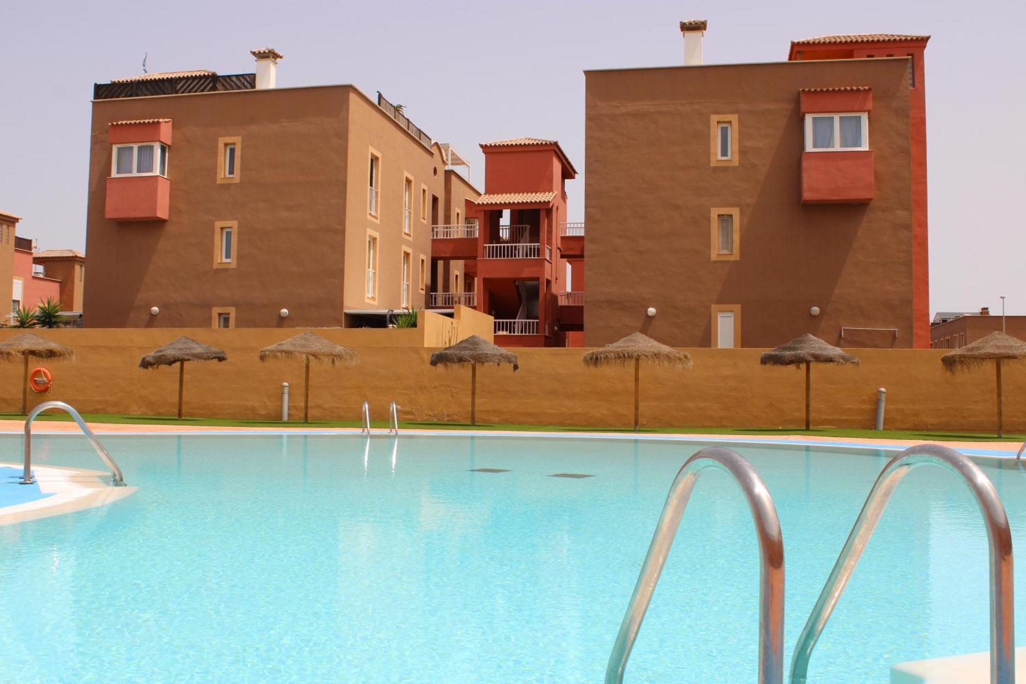 Bubela By Sea You There Fuerteventura Corralejo Exterior foto