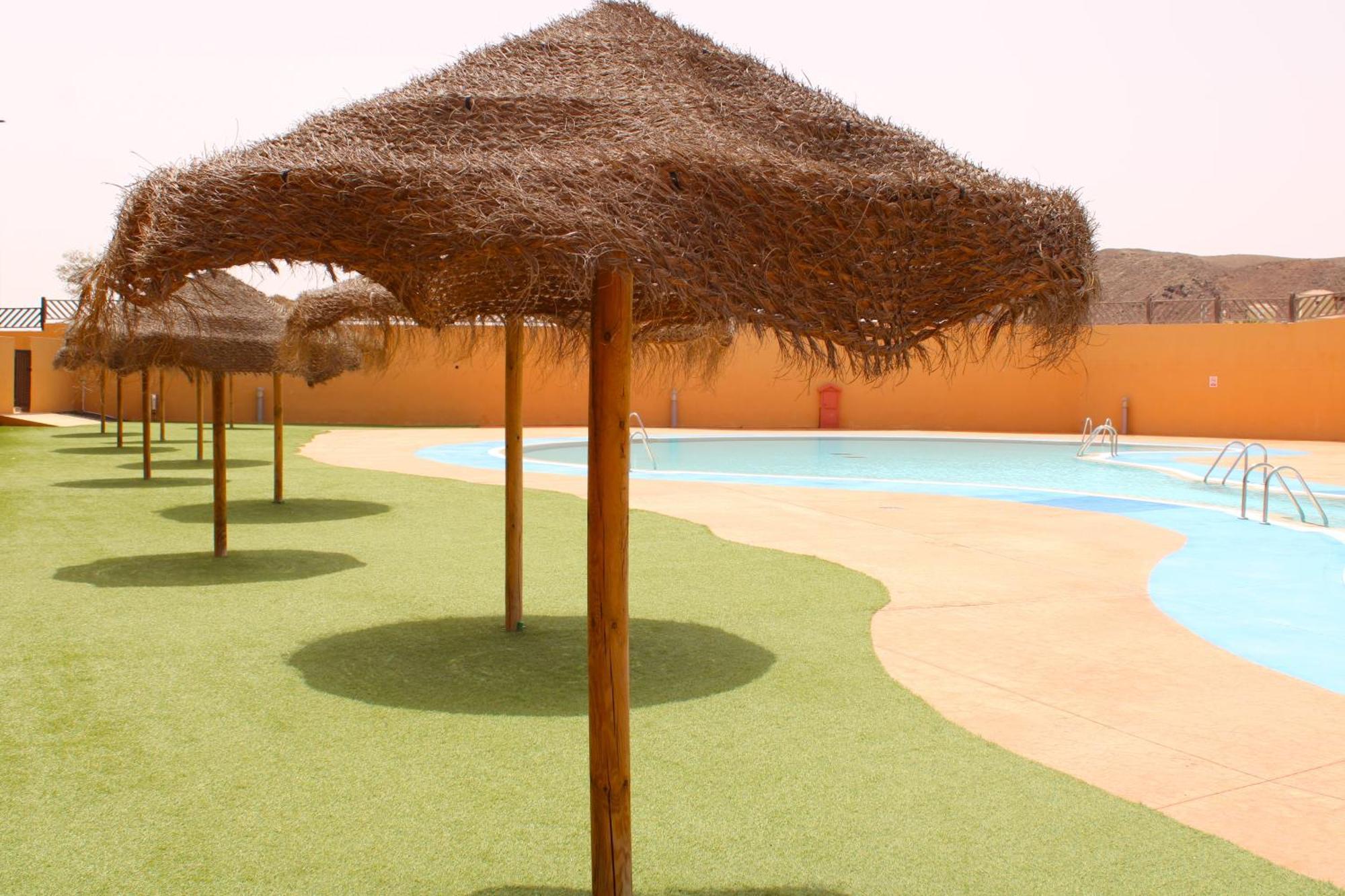 Bubela By Sea You There Fuerteventura Corralejo Exterior foto